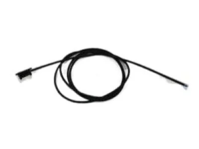 moparpartsgiant6-4124376