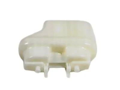 moparpartsgiant6-4124484