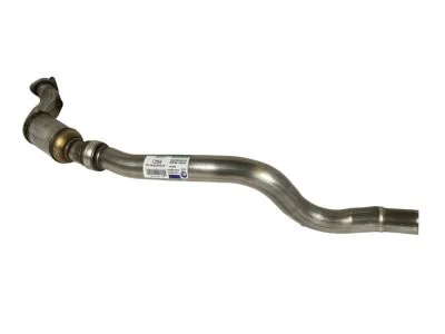 moparpartsgiant6-4124520