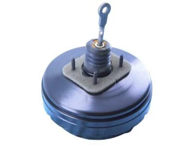 moparpartsgiant6-4124521