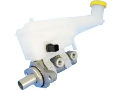 moparpartsgiant6-4124526