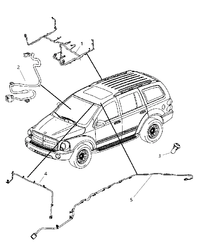 moparpartsgiant6-4124616