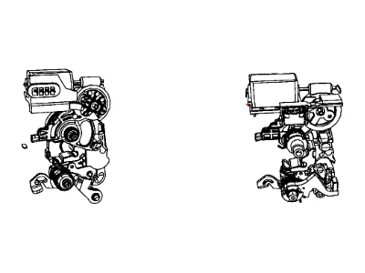 moparpartsgiant6-4124848