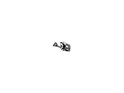 moparpartsgiant6-4124875
