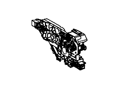 moparpartsgiant6-4124884