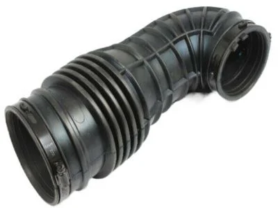 moparpartsgiant6-4124959