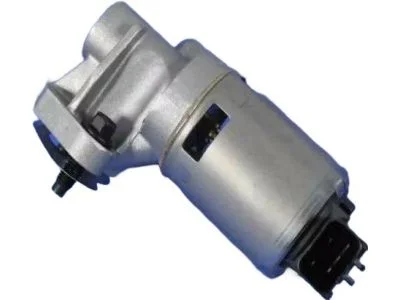 moparpartsgiant6-4124964