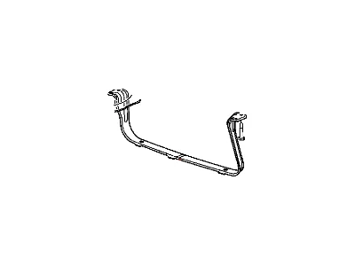 moparpartsgiant6-4125071