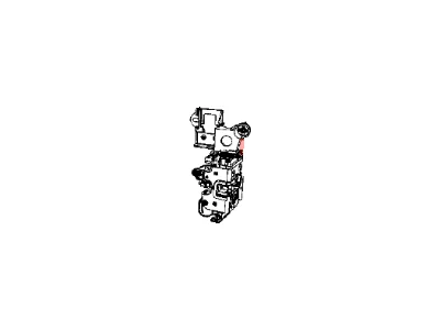 moparpartsgiant6-4125145