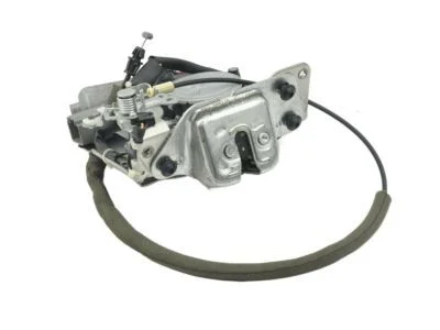 moparpartsgiant6-4125150