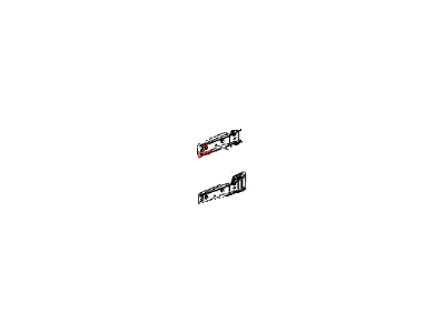 moparpartsgiant6-4125152