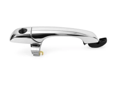 moparpartsgiant6-4125183