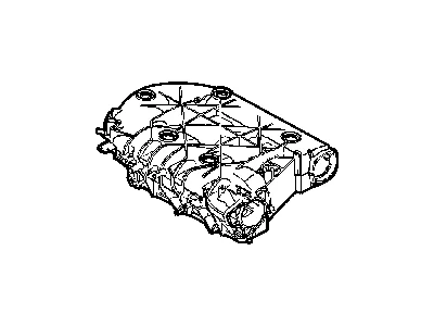 moparpartsgiant6-4125241