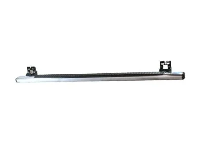 moparpartsgiant6-4125369