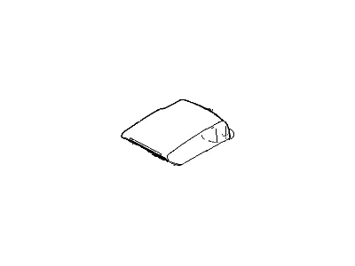 moparpartsgiant6-4125472