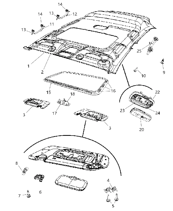 moparpartsgiant6-4125630