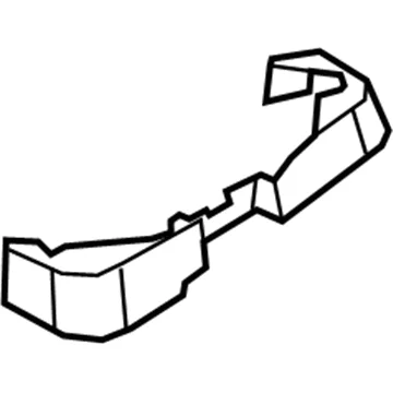 moparpartsgiant6-4125701