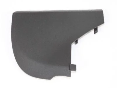 moparpartsgiant6-4125843