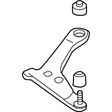 moparpartsgiant6-4125995