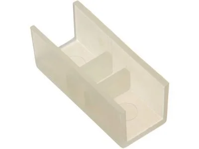 moparpartsgiant6-4126061