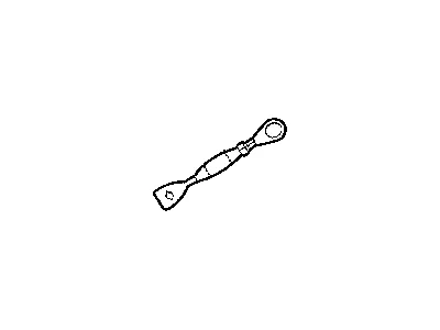 moparpartsgiant6-4126141