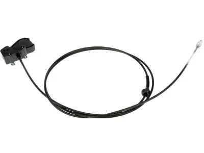 moparpartsgiant6-4126253