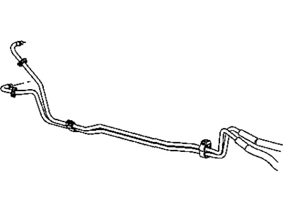 moparpartsgiant6-4126287