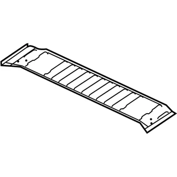 moparpartsgiant6-4126390
