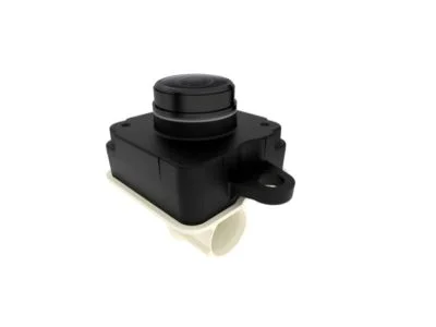 moparpartsgiant6-4126625
