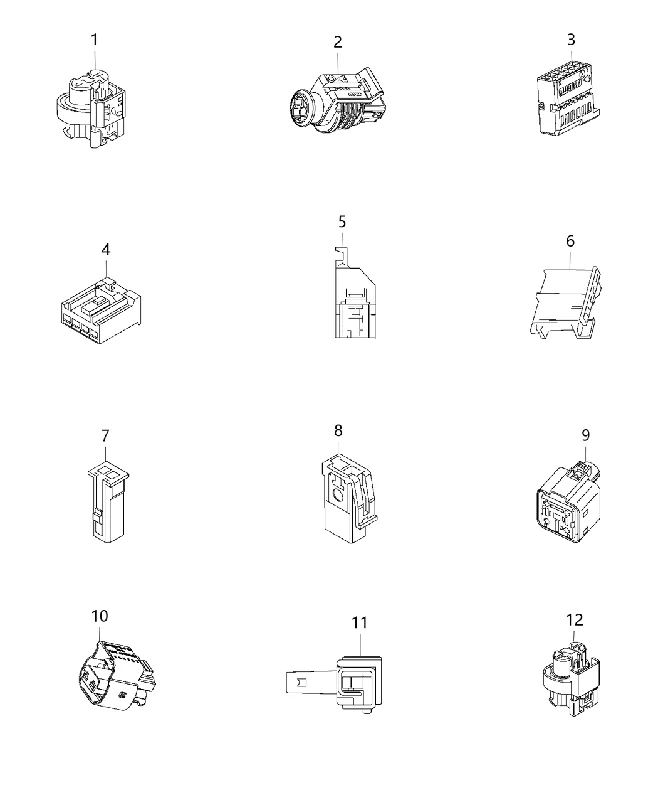 moparpartsgiant6-4126663