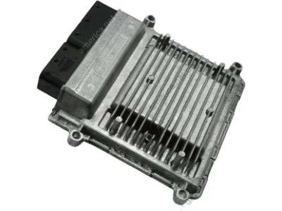 moparpartsgiant6-4126812