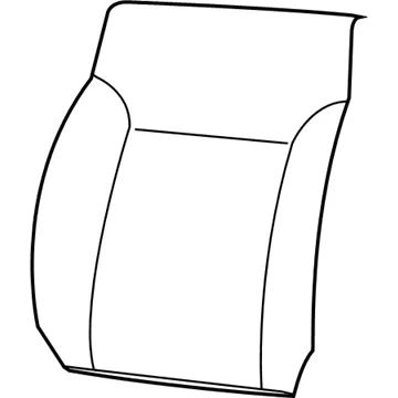 moparpartsgiant6-4127121