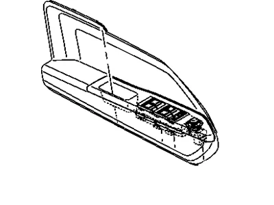 moparpartsgiant6-4127329