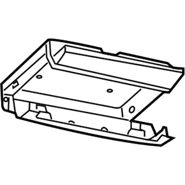 moparpartsgiant6-4127368
