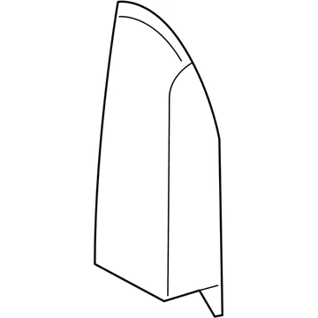 moparpartsgiant6-4127375