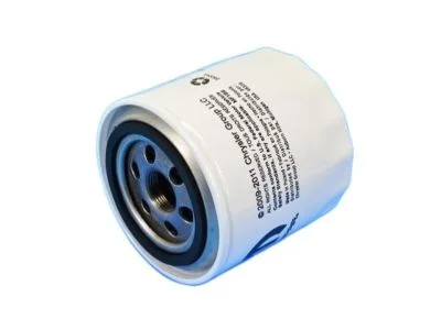moparpartsgiant6-4127449
