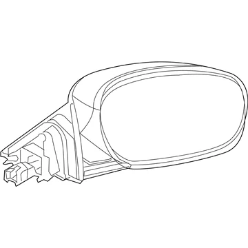 moparpartsgiant6-4127485
