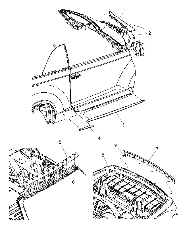 moparpartsgiant6-4127548