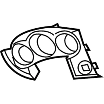 moparpartsgiant6-4127814