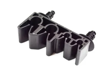 moparpartsgiant6-4127857