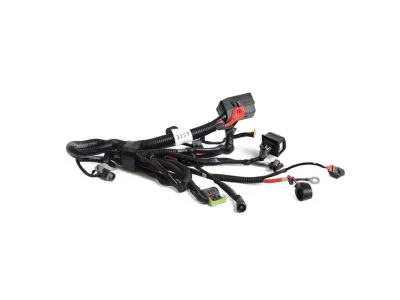 moparpartsgiant6-4127864