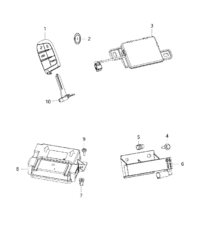 moparpartsgiant6-4128032