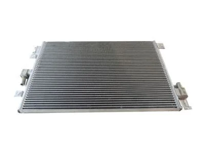 moparpartsgiant6-4128066
