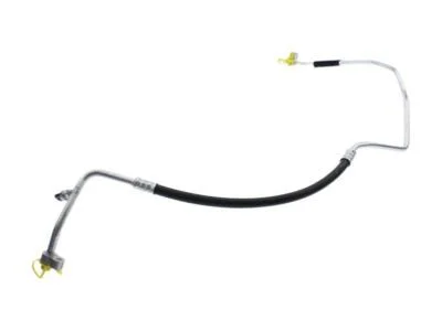 moparpartsgiant6-4128070