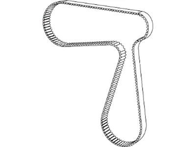 moparpartsgiant6-4128167