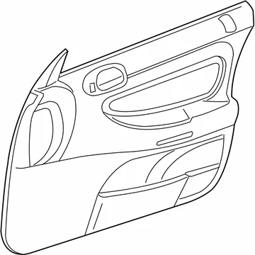 moparpartsgiant6-4128337