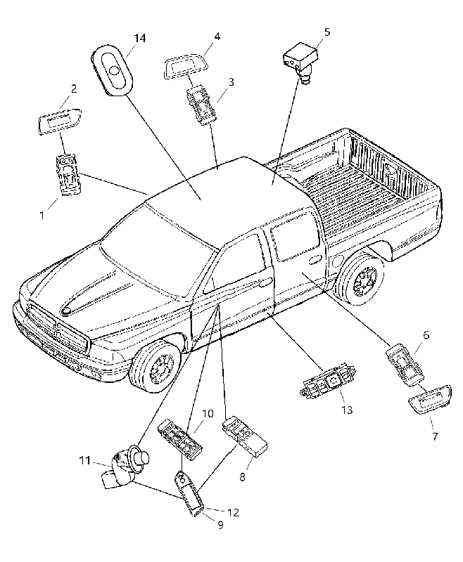 moparpartsgiant6-4128345