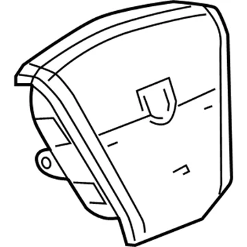 moparpartsgiant6-4128658