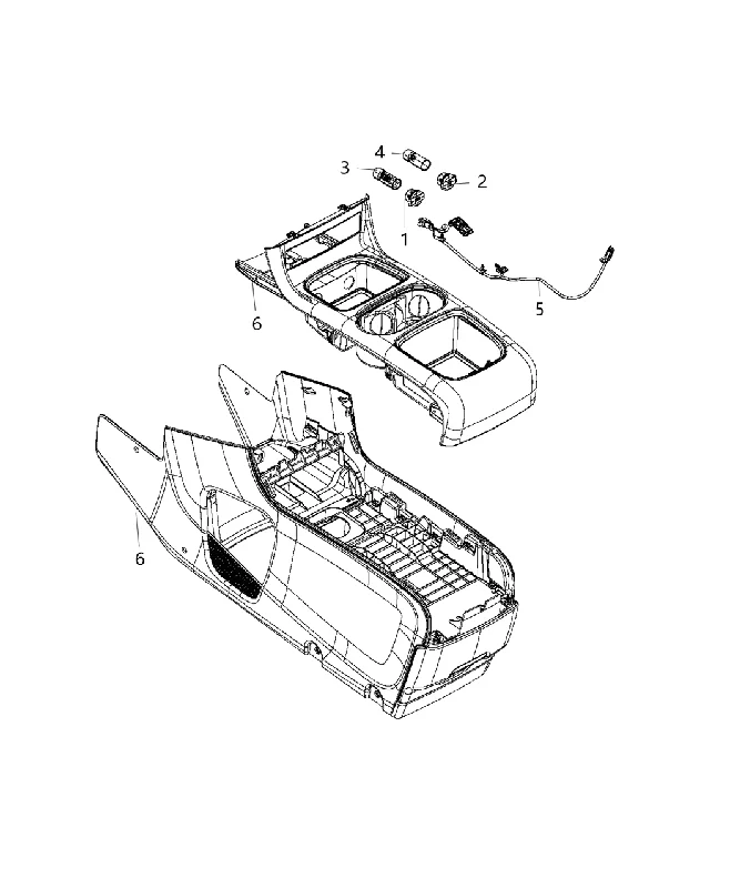moparpartsgiant6-4128708