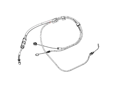 moparpartsgiant6-4128719
